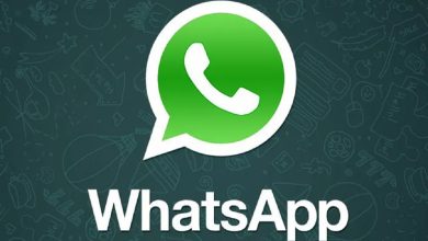 WhatsApp lança serviço inédito de alerta de desastres naturais confira como cadastrar