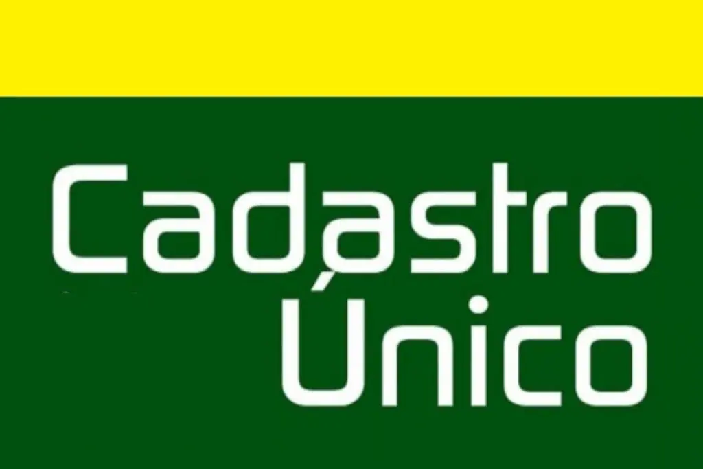 Veja como atualizar o Cadúnico, o prazo se encerra nesta sexta - Reprodução Youtube