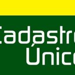 Veja como atualizar o Cadúnico, o prazo se encerra nesta sexta - Reprodução Youtube