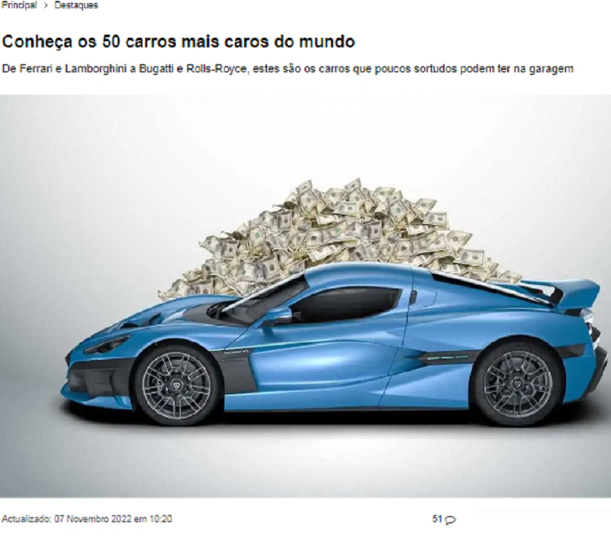 Mega-Sena: concurso 2539 sorteia R$ 10 milhões nesta quarta e dá para comprar um Bentley; veja como ganhar Mega-Sena: concurso 2539 sorteia R$ 10 milhões nesta quarta e dá para comprar um Bentley; veja como ganhar