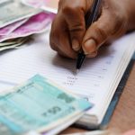 Aprenda aqui como prosseguir quando o seu nome estiver sujo! Entenda agora quais os direitos garantidos você tem em restrição de crédito. Esta imagem é uma reprodução do site Pixabay