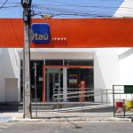 Banco Itaú anuncia pagamento de proventos, o rendimento pode ser maior que a poupança - Reprodução Google Commons