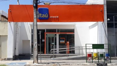 Banco Itaú anuncia pagamento de proventos, o rendimento pode ser maior que a poupança - Reprodução Google Commons