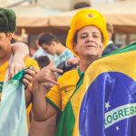 Copa do Mundo dará prêmio bilionário ao campeão, veja quanto a seleção do Brasil pode faturar - Reprodução Pexels