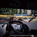 PSVR 2: confira 5 jogos incríveis para usar o equipamento de realidade virtual. Foto: Reprodução