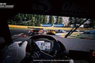 PSVR 2: confira 5 jogos incríveis para usar o equipamento de realidade virtual. Foto: Reprodução