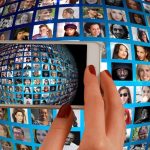 Realidade virtual; veja como ela pode revolucionar a educação e se surpreenda