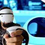 Oculus Vr: quais os melhores produtos do momento? Confira 5 deles. Foto: Divulgação