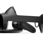 Meta Quest Pro; saiba tudo sobre esses óculos de realidade virtual. Foto: Divulgação