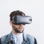 Oculus Vr: quais os melhores produtos do momento? Confira 5 deles. Foto: Pixabay