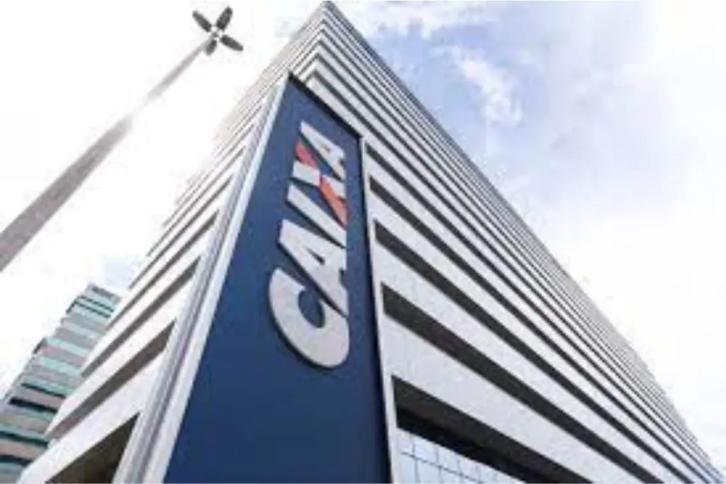 Caixa Tem: descubra as Novidades do Aplicativo. Foto: Ag. Brasil