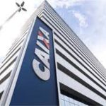 Caixa Tem: descubra as Novidades do Aplicativo. Foto: Ag. Brasil