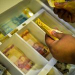 Consignado: como fazer empréstimos para aposentados. Foto: Marcello Casal Jr/Ag. Brasil