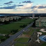 Servidores públicos: saiba quando vai sair o aumento pedido para o governo; confira o andamento. Foto: Marcello Casal Jr/Ag. Brasil