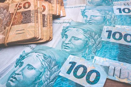 Mulheres em São José têm linha de crédito de até R$ 12.000. Foto: Canva