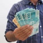 BPC inicia pagamento do benefício de março; confira datas Foto: Canva