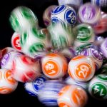 Resultado da Super Sete 650: prêmio acumula e vai a R$ 380 mil. Foto: Canva