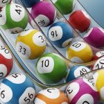 Resultado da Lotomania 2729: confira os números sorteados nesta sexta. Foto: Canva