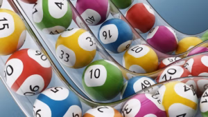 Lotomania 2900: confira o resultado e o próximo concurso. Foto: Canva