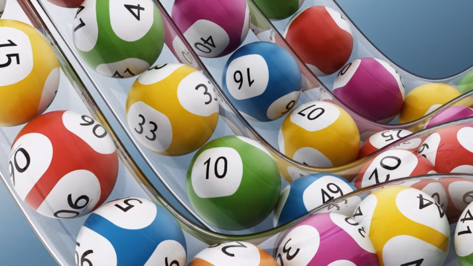Lotomania 2900: confira o resultado e o próximo concurso. Foto: Canva