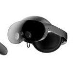 PSVR 2: acessório de realidade virtual poderá superar recorde de antecessor; saiba o motivo. Foto: Divulgação