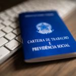 Jovem aprendiz: saiba como ter uma oportunidade. Foto: Canva