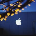 Realidade virtual: Apple prepara lançamento de óculos para o meio do ano; confira os detalhes. Foto: Pixabay