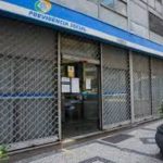 INSS inicia prazo para aderir a ressarcimento nesta sexta (11). Foto: Ag. Brasil