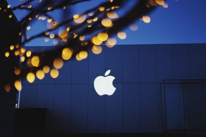 Realidade virtual: Apple prepara lançamento de óculos para o meio do ano; confira os detalhes. Foto: Pixabay