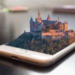 Realidade virtual é só videogame? Veja como usar a tecnologia em diversos setores e se surpreenda. Foto: Pixabay