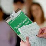 CadÚnico. Foto; Divulgação