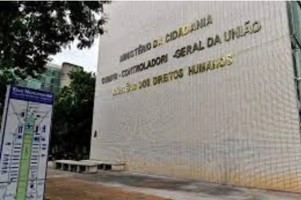 Governo vai fazer pente fino no CadÚnico. Foto: Agência Senado