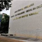 Governo vai fazer pente fino no CadÚnico. Foto: Agência Senado