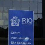 CRAS fiscaliza novos cadastrados no Bolsa Família. Foto: Divulgação