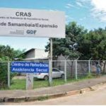 CadÚnico passa por importante atualização; confira. Ag. Brasil