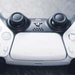 Realidade virtual nos jogos de videogame; confira as grandes vantagens dessa experiência. Foto: Pixabay