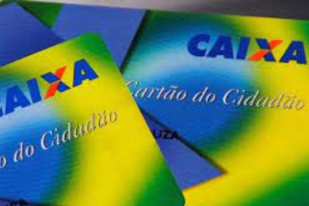 Qual o prazo de validade do cartão cidadão?. Foto: Divulgação