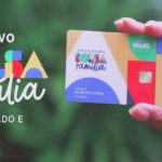 Bolsa Família pausa pagamento de benefício no feriado. Foto: Agência Brasil