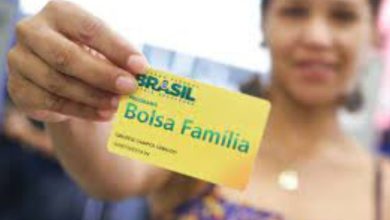 Bolsa Família vai pagar R$ 300 a mais aos beneficiários e não é fake news; confira. Foto: Agência Brasil