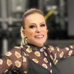 Cirurgia de Ana Maria Braga pode ter complicações para quem está no grupo de risco; afirma centro médico