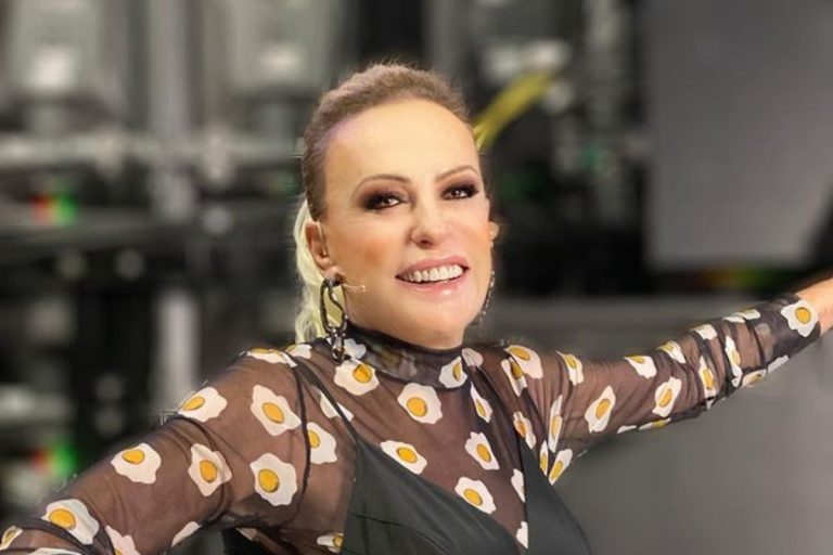 Cirurgia de Ana Maria Braga pode ter complicações para quem está no grupo de risco; afirma centro médico