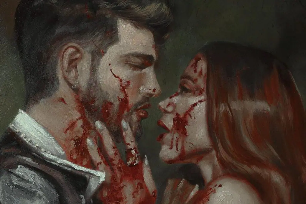 Internet vai a loucura com Anitta e Jão: “Pilantra é hit”