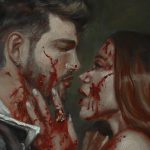 anitta (1) - diariosp.com.br Internet vai a loucura com Anitta e Jão: “Pilantra é hit”