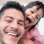 Arthur Aguiar desabafa com ex-BBB Rodrigo Mussi: “Não conseguia trabalhar”