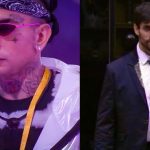 Artistas se manifestam sobre denúncia de assédio no BBB23: “Deprimente”