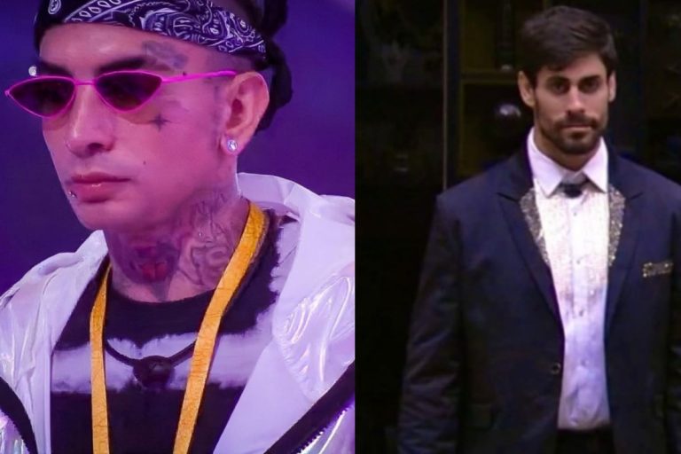 Artistas se manifestam sobre denúncia de assédio no BBB23: “Deprimente”