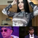 Inquérito foi instaurado pela Polícia Civil do Rio de Janeiro contra MC Guimê e Cara de Sapato; saiba mais