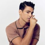 Cauã Reymond deixa fãs sem fôlego ao postar treino de equilíbrio: “Deus testando”