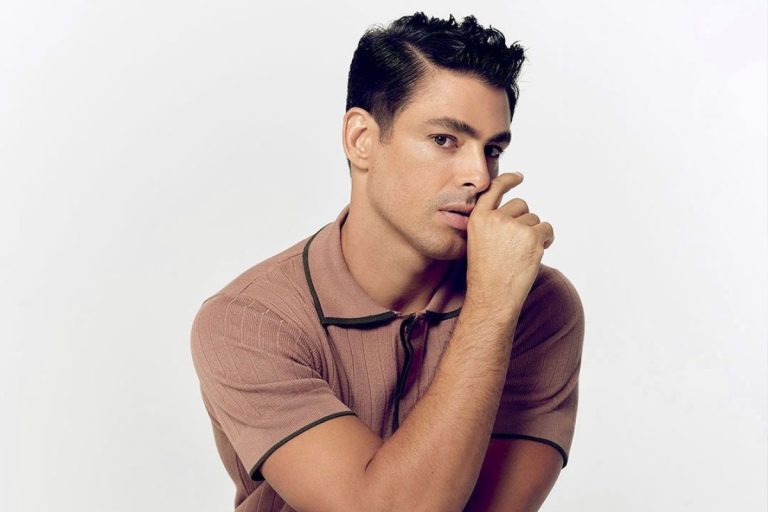 Cauã Reymond deixa fãs sem fôlego ao postar treino de equilíbrio: “Deus testando”