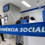Aposentados começam a receber 13º salário antecipado, confira. Foto: Ag. Brasil